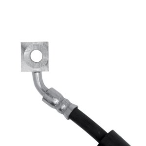 Jeep Grand Cherokee Brake Hose - Rear - R1 Concepts - `16-`23